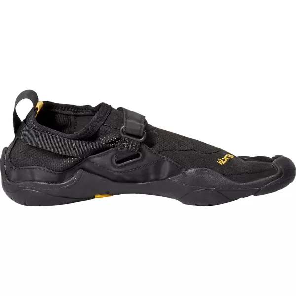 imageVibram Womens FiveFingers KSO Running ShoeBlack