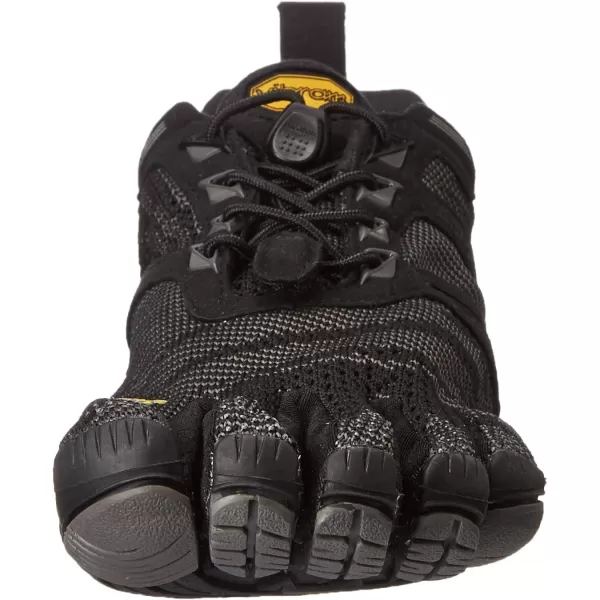 imageVibram Womens KMD EVOWBlackGrey