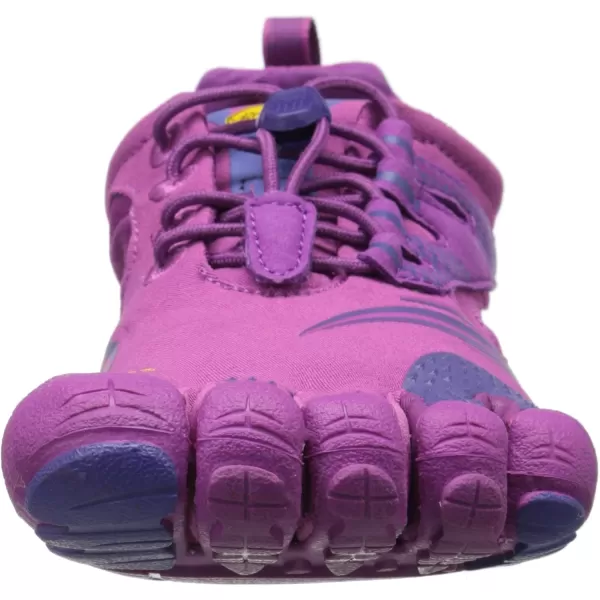 imageVibram Womens KMD Sport LS Cross Training ShoePurple