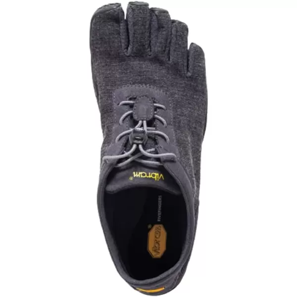 imageVibram Mens FiveFingers KSO ECO ShoeGrey