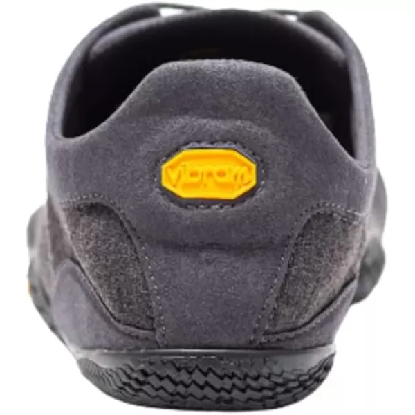 imageVibram Mens FiveFingers KSO ECO ShoeGrey