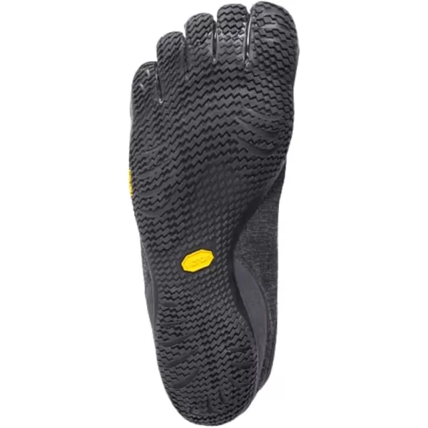 imageVibram Mens FiveFingers KSO ECO ShoeGrey