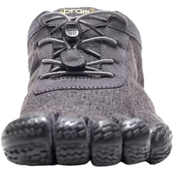 imageVibram Mens FiveFingers KSO ECO ShoeGrey