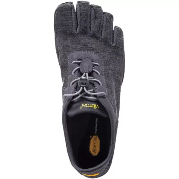 imageVibram Womens FiveFingers KSO ECO ShoeGrey