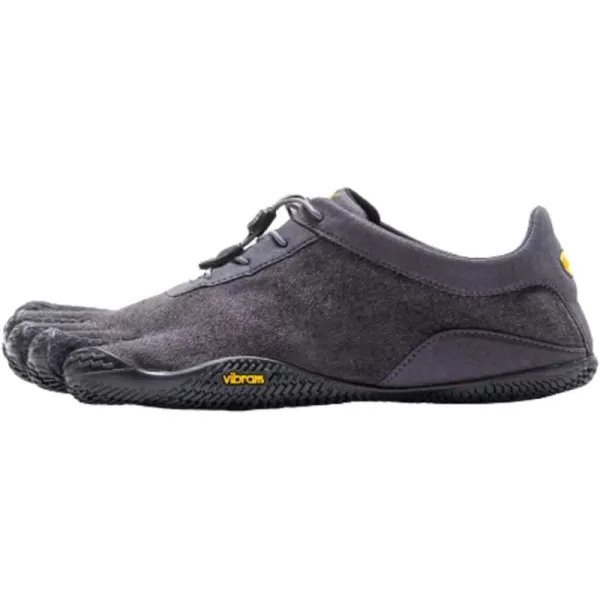 imageVibram Mens FiveFingers KSO ECO ShoeGrey