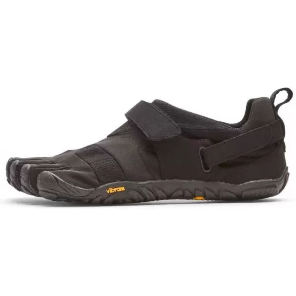 imageFiveFingers KMD Sport ShoesBlack