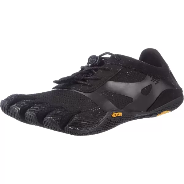 imageVibram Womens KSO Evo Cross Training ShoeBlack