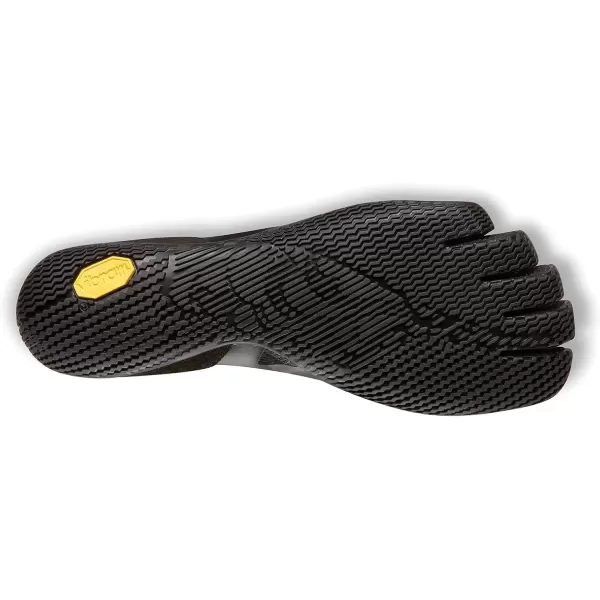 imageVibram Womens KSO Evo Cross Training ShoeBlack