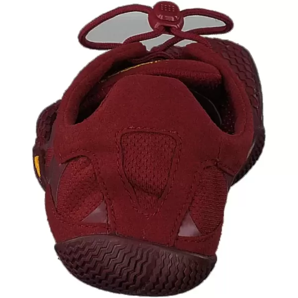 imageVibram Womens KSO Evo Cross Training ShoeBurgundy