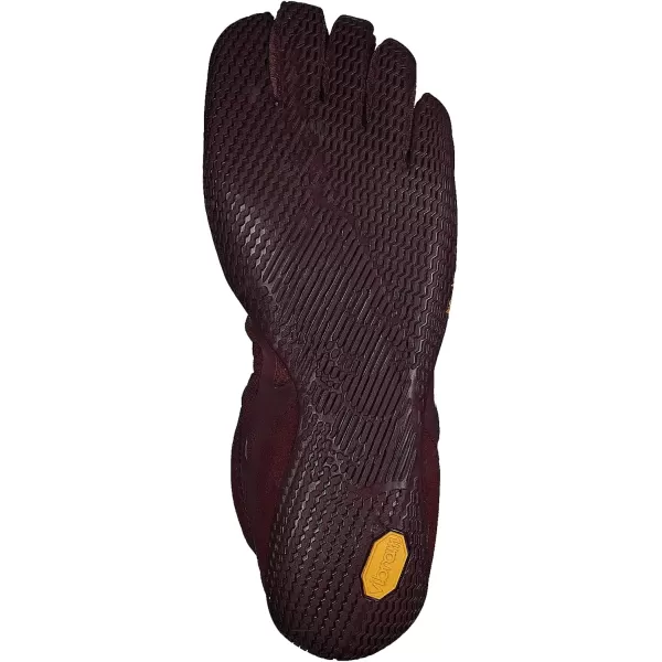 imageVibram Womens KSO Evo Cross Training ShoeBurgundy