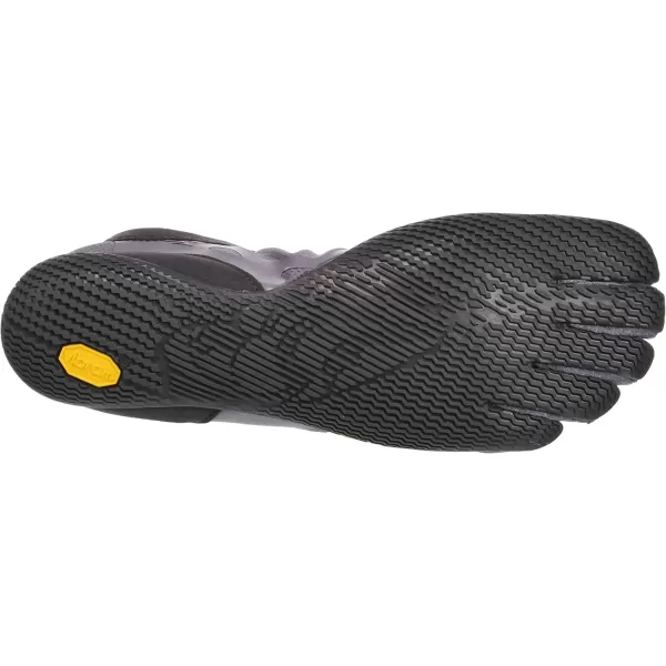 imageVibram Womens KSO Evo Cross Training ShoeLavenderPurple