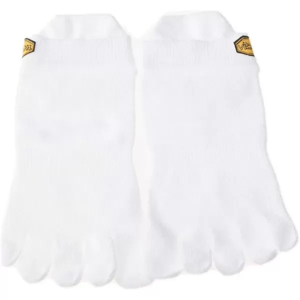 imageVibram mens ModernWhite