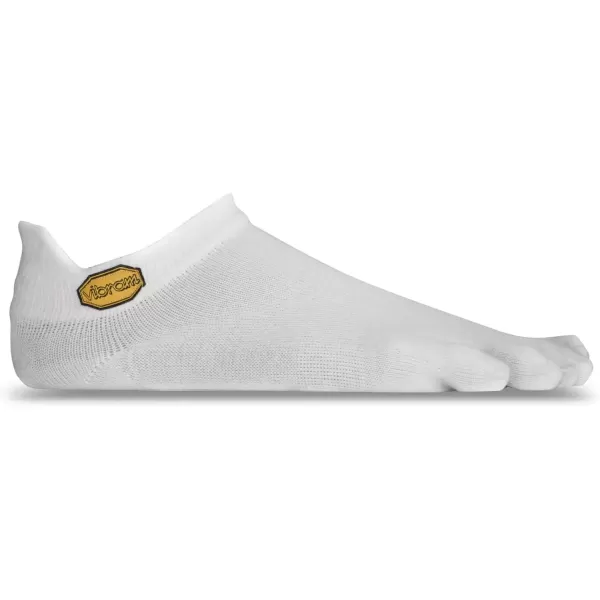 imageVibram mens ModernWhite