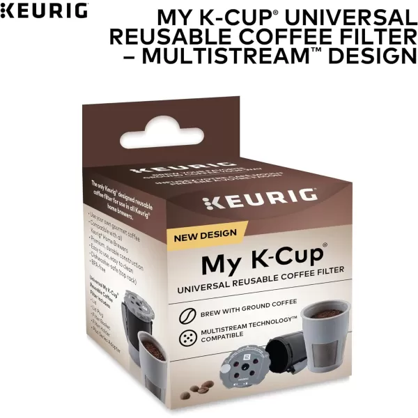 Keurig 5000351185 KCup Whirl Carousel Coffee Pod holder 49 BlackCoffee Pod holder  Filter