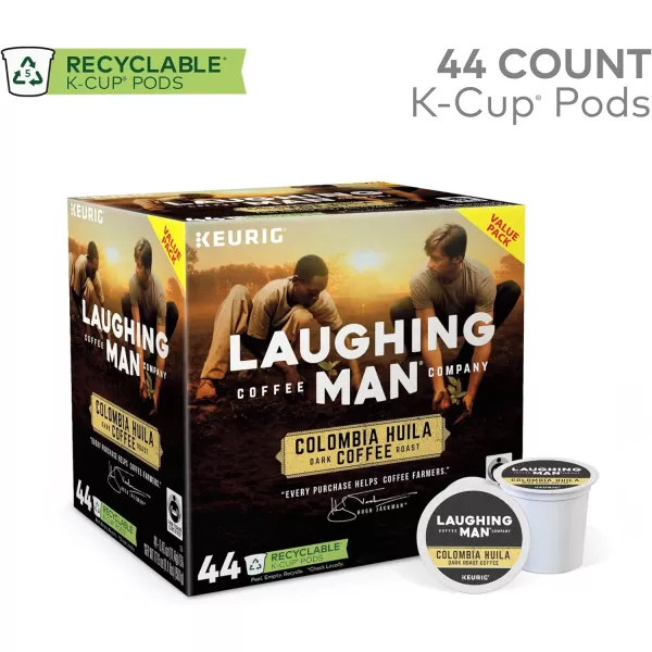 Keurig Maker Single Serve KCup Pod Brewer Brushed Slate Coffee BundleKeurig Maker Single Serve KCup Pod Brewer Brushed Slate Coffee Bundle