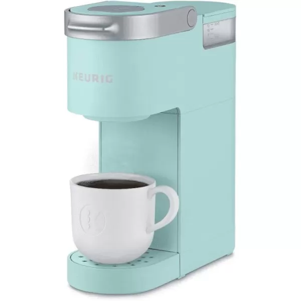 Keurig KMini Single Serve Coffee Maker OasisOasis