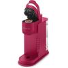 imageKeurig KExpress Coffee Maker Single Serve KCup Pod Coffee Brewer Warm StoneIsland Berry