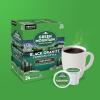 imageGreen Mountain Coffee Roasters Dark Magic Keurig SingleServe KCup Pods Dark Roast Coffee 72 CountBlack Granite
