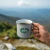 imageGreen Mountain Coffee Roasters Dark Magic Keurig SingleServe KCup Pods Dark Roast Coffee 72 CountBlack Granite