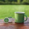 imageGreen Mountain Coffee Roasters Dark Magic Keurig SingleServe KCup Pods Dark Roast Coffee 72 CountDark Chocolate