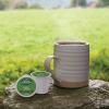 imageGreen Mountain Coffee Roasters Dark Magic Keurig SingleServe KCup Pods Dark Roast Coffee 72 CountDark Chocolate