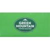 imageGreen Mountain Coffee Roasters Dark Magic Keurig SingleServe KCup Pods Dark Roast Coffee 72 CountDark Magic