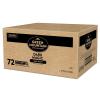 imageGreen Mountain Coffee Roasters Dark Magic Keurig SingleServe KCup Pods Dark Roast Coffee 72 CountDark Magic