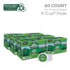imageGreen Mountain Coffee Roasters Dark Magic Keurig SingleServe KCup Pods Dark Roast Coffee 72 CountDark Magic