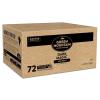 imageGreen Mountain Coffee Roasters Dark Magic Keurig SingleServe KCup Pods Dark Roast Coffee 72 CountDark Magic