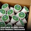 imageGreen Mountain Coffee Roasters Dark Magic Keurig SingleServe KCup Pods Dark Roast Coffee 72 CountDark Magic