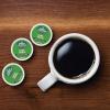 imageGreen Mountain Coffee Roasters Dark Magic Keurig SingleServe KCup Pods Dark Roast Coffee 72 CountDark Magic