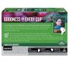 imageGreen Mountain Coffee Roasters Dark Magic Keurig SingleServe KCup Pods Dark Roast Coffee 72 CountDark Magic