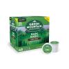 imageGreen Mountain Coffee Roasters Dark Magic Keurig SingleServe KCup Pods Dark Roast Coffee 72 CountDark Magic