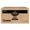 imageGreen Mountain Coffee Roasters Dark Magic Keurig SingleServe KCup Pods Dark Roast Coffee 72 CountDark Magic