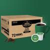 imageGreen Mountain Coffee Roasters Dark Magic Keurig SingleServe KCup Pods Dark Roast Coffee 72 CountDark Magic