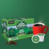 imageGreen Mountain Coffee Roasters Dark Magic Keurig SingleServe KCup Pods Dark Roast Coffee 72 CountDark Magic