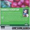 imageGreen Mountain Coffee Roasters Dark Magic Keurig SingleServe KCup Pods Dark Roast Coffee 72 CountDark Magic