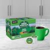 imageGreen Mountain Coffee Roasters Dark Magic Keurig SingleServe KCup Pods Dark Roast Coffee 72 CountDecaf Dark Magic