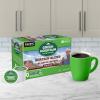imageGreen Mountain Coffee Roasters Dark Magic Keurig SingleServe KCup Pods Dark Roast Coffee 72 CountHorizon Blend