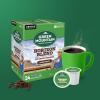 imageGreen Mountain Coffee Roasters Dark Magic Keurig SingleServe KCup Pods Dark Roast Coffee 72 CountHorizon Blend