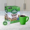 imageGreen Mountain Coffee Roasters Dark Magic Keurig SingleServe KCup Pods Dark Roast Coffee 72 CountHorizon Blend