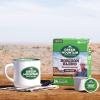 imageGreen Mountain Coffee Roasters Dark Magic Keurig SingleServe KCup Pods Dark Roast Coffee 72 CountHorizon Blend