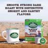 imageGreen Mountain Coffee Roasters Dark Magic Keurig SingleServe KCup Pods Dark Roast Coffee 72 CountHorizon Blend