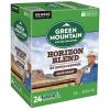 imageGreen Mountain Coffee Roasters Dark Magic Keurig SingleServe KCup Pods Dark Roast Coffee 72 CountHorizon Blend