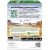imageGreen Mountain Coffee Roasters Dark Magic Keurig SingleServe KCup Pods Dark Roast Coffee 72 CountHorizon Blend