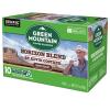 imageGreen Mountain Coffee Roasters Dark Magic Keurig SingleServe KCup Pods Dark Roast Coffee 72 CountHorizon Blend