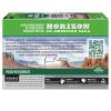 imageGreen Mountain Coffee Roasters Dark Magic Keurig SingleServe KCup Pods Dark Roast Coffee 72 CountHorizon Blend
