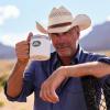 imageGreen Mountain Coffee Roasters Dark Magic Keurig SingleServe KCup Pods Dark Roast Coffee 72 CountHorizon Blend