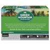 imageGreen Mountain Coffee Roasters Dark Magic Keurig SingleServe KCup Pods Dark Roast Coffee 72 CountSumatra Reserve