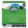 imageGreen Mountain Coffee Roasters Dark Magic Keurig SingleServe KCup Pods Dark Roast Coffee 72 CountSumatra Reserve